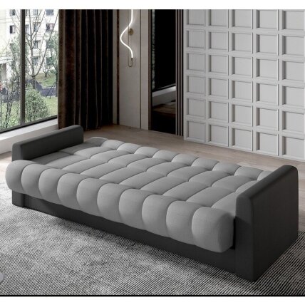 Sofa - Lova "GARETT"  1