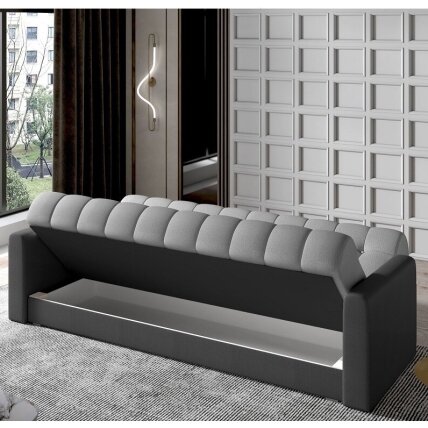Sofa - Lova "GARETT"  2
