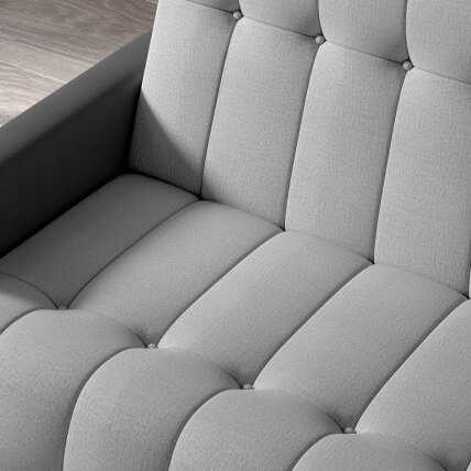 Sofa - Lova "GARETT"  3