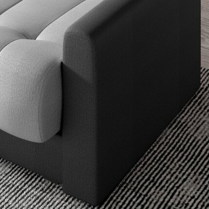 Sofa - Lova "GARETT"  4