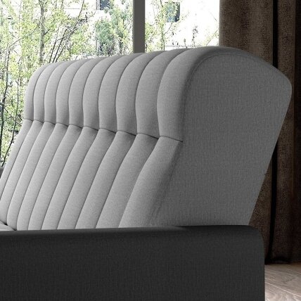 Sofa - Lova "GARETT"  5