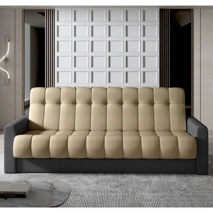 Sofa - Lova "GARETT"