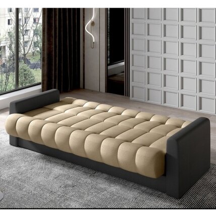 Sofa - Lova "GARETT"  1