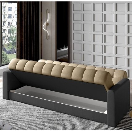 Sofa - Lova "GARETT"  2
