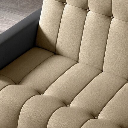 Sofa - Lova "GARETT"  3
