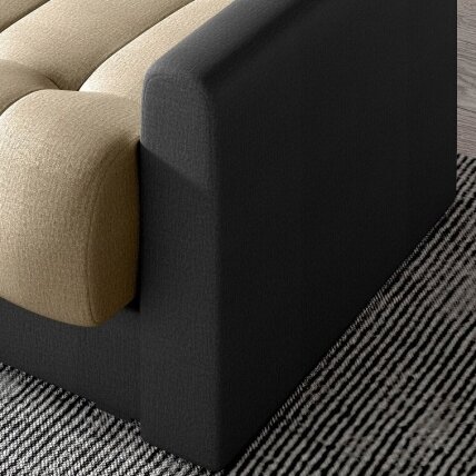 Sofa - Lova "GARETT"  4
