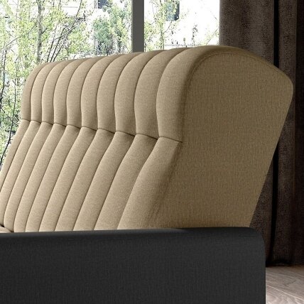 Sofa - Lova "GARETT"  5
