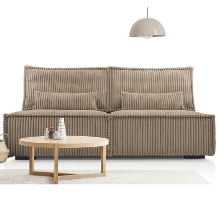 Sofa - lova "GIGI" 1