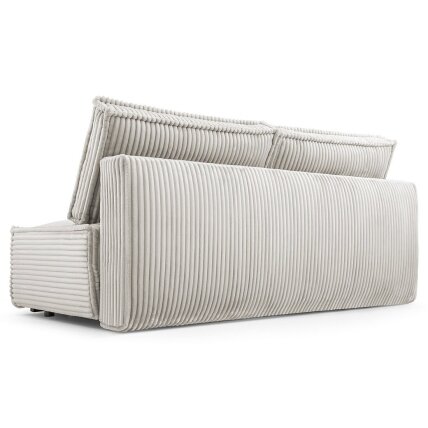 Sofa - lova "GIGI" 2