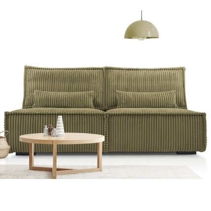 Sofa - lova "GIGI"