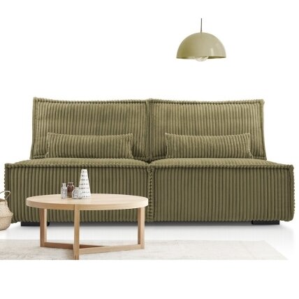 Sofa - lova "GIGI" 1