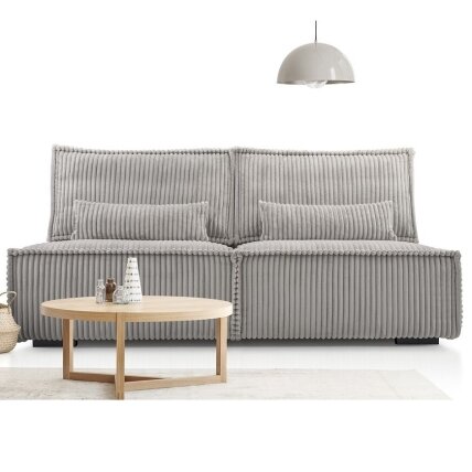 Sofa - lova "GIGI"