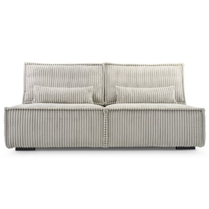 Sofa - lova "GIGI"
