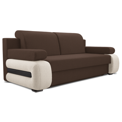Sofa - lova "GLORIA" 1
