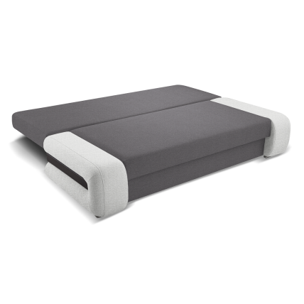 Sofa - lova "GLORIA" 4