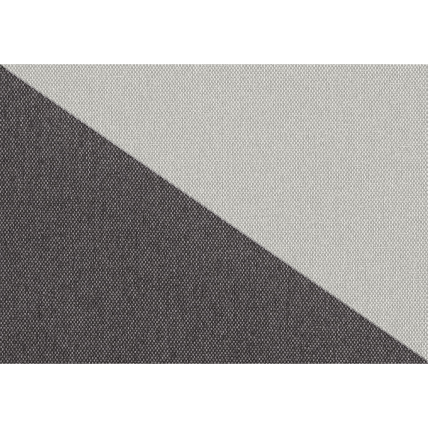 Sofa - lova "GLORIA" 6