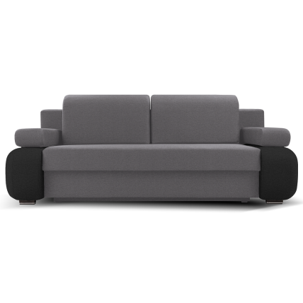 Sofa - lova "GLORIA"