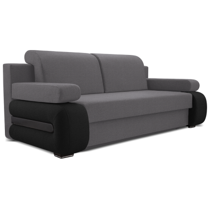 Sofa - lova "GLORIA" 1