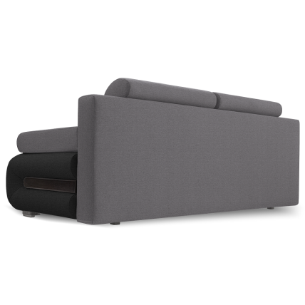 Sofa - lova "GLORIA" 2