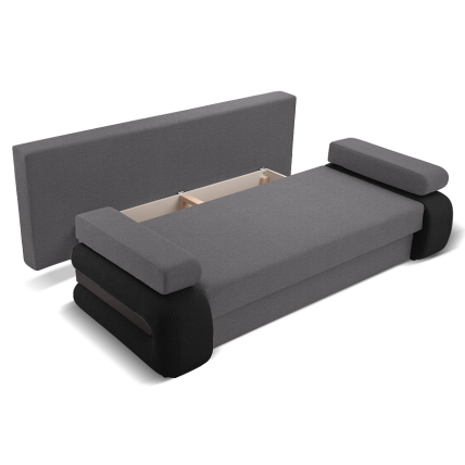 Sofa - lova "GLORIA" 3