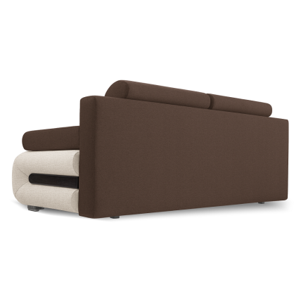 Sofa - lova "GLORIA" 2 Sofa - lova "GLORIA" 2