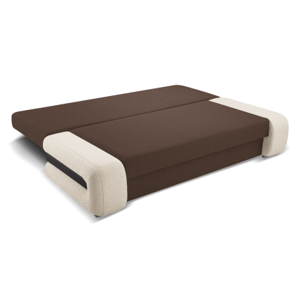 Sofa - lova "GLORIA" 4 Sofa - lova "GLORIA" 4
