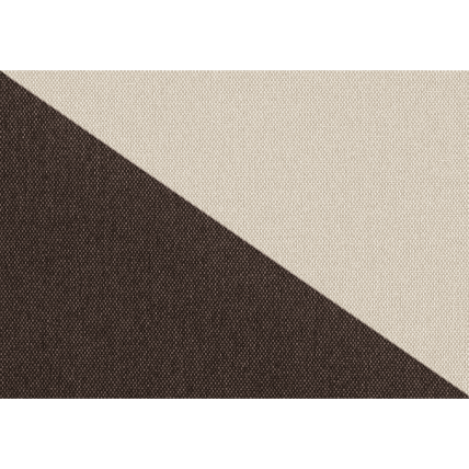Sofa - lova "GLORIA" 5 Sofa - lova "GLORIA" 5