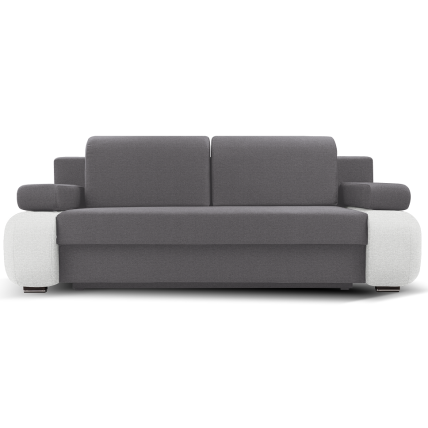 Sofa - lova "GLORIA"