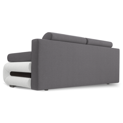 Sofa - lova "GLORIA" 2 Sofa - lova "GLORIA" 2