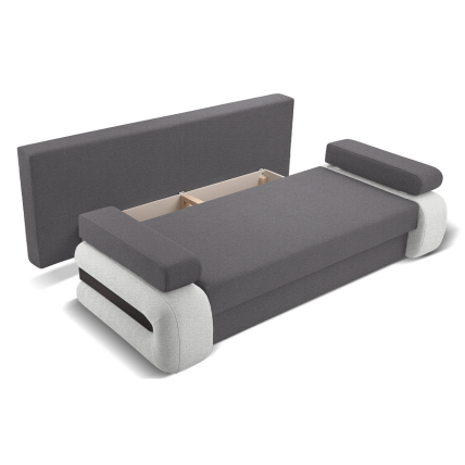 Sofa - lova "GLORIA" 3