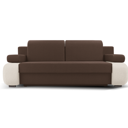 Sofa - lova "GLORIA"