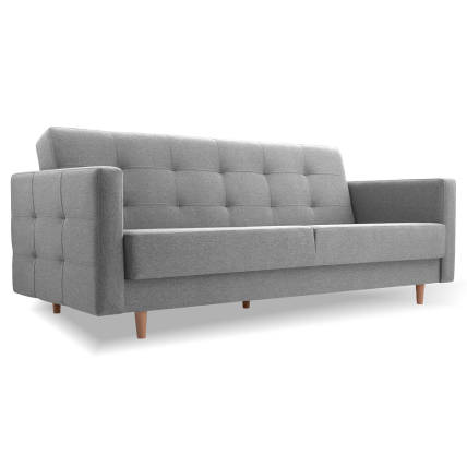 Sofa - lova "GOVIDO"  1