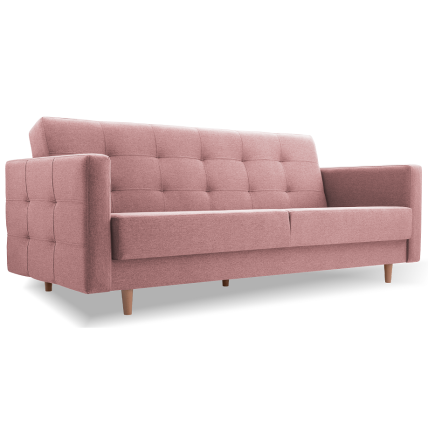 Sofa - lova "GOVIDO" 1