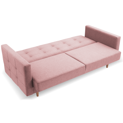 Sofa - lova "GOVIDO" 4
