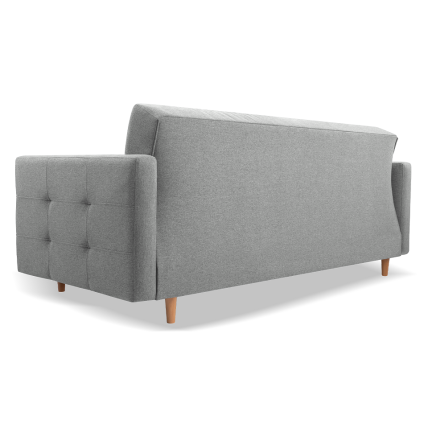 Sofa - lova "GOVIDO" 2 Sofa - lova "GOVIDO" 2
