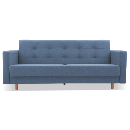 Sofa - lova "GOVIDO"