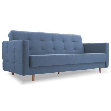 Sofa - lova "GOVIDO" 1