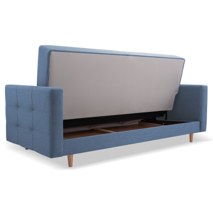 Sofa - lova "GOVIDO" 3