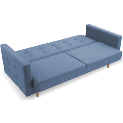 Sofa - lova "GOVIDO" 4