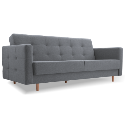 Sofa - lova "GOVIDO" 1 Sofa - lova "GOVIDO" 1
