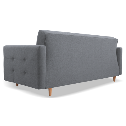 Sofa - lova "GOVIDO" 2 Sofa - lova "GOVIDO" 2