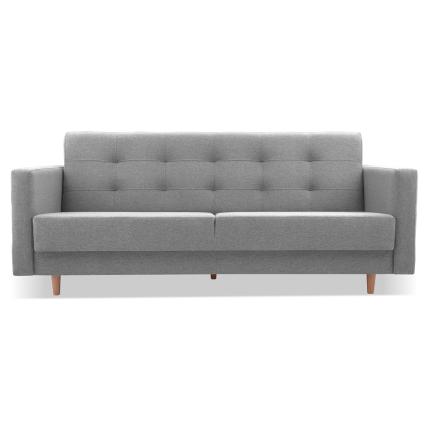 Sofa - lova "GOVIDO" Sofa - lova "GOVIDO"