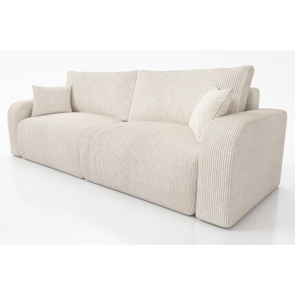 Sofa - lova "HANA" 1