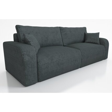 Sofa - lova "HANA" Sofa - lova "HANA"