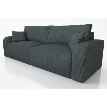 Sofa - lova "HANA" 1