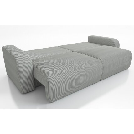 Sofa - lova "HANA" 2 Sofa - lova "HANA" 2