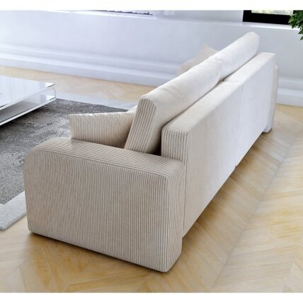 Sofa - lova "HANA" 5 Sofa - lova "HANA" 5