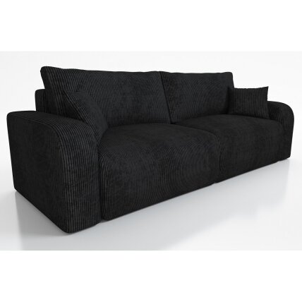 Sofa - lova "HANA"