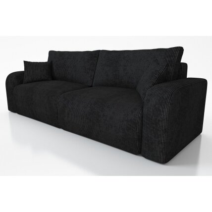 Sofa - lova "HANA" 1 Sofa - lova "HANA" 1