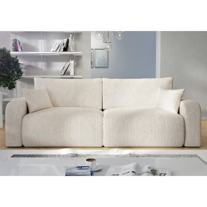 Sofa - lova "HANA" 6